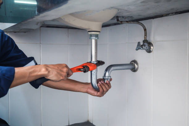Best Best Plumbers Near Me  in Coweta, OK