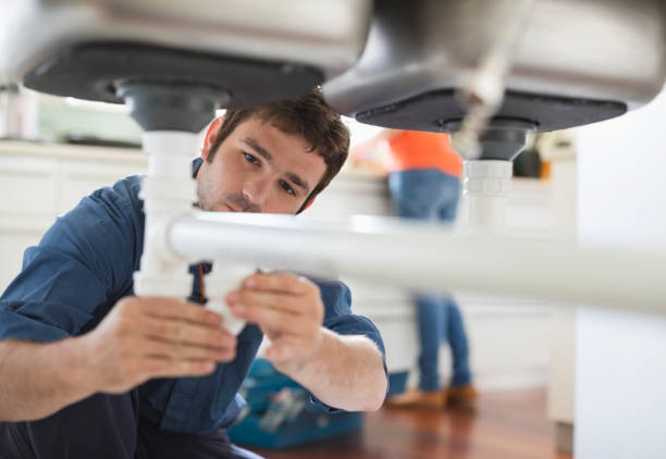 Coweta, OK Plumbing Pros