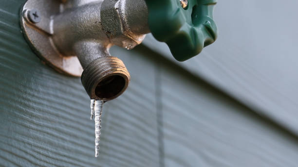 Best Affordable Plumbing Services  in Coweta, OK