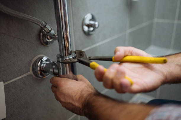Best Sprinkler Systems  in Coweta, OK