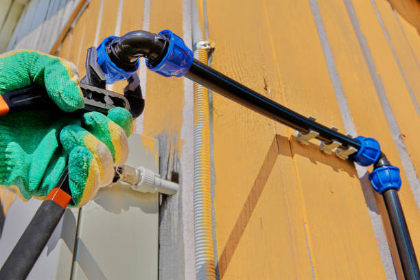 Best Affordable Plumbing Services  in Coweta, OK